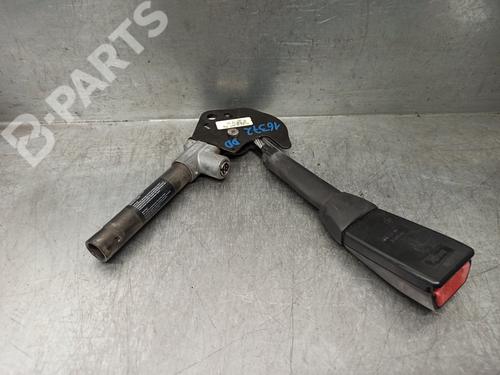 front-right-belt-tensioner-bmw-5-e39-530-d-72118257796-1995-1996-1997-1998-1999-2000-2001-2002-2003-10688557 main image