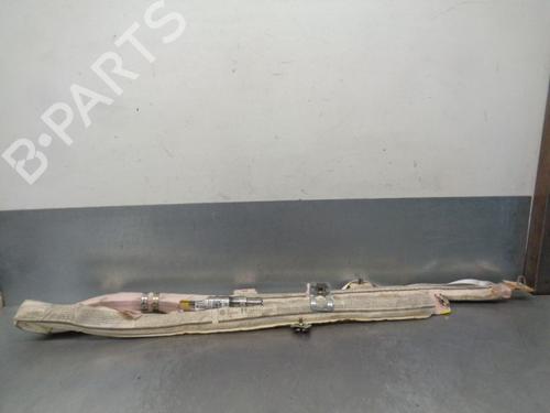 Right curtain airbag VW CC B7 (358) 2.0 TDI | BP18340260C12 