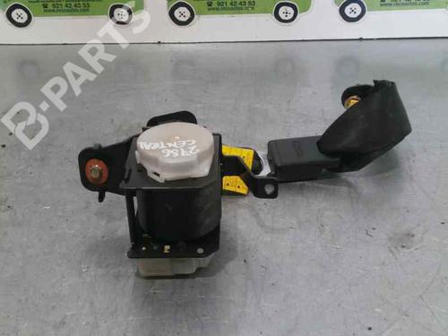 rear-middle-belt-tensioner-hyundai-xg-xg-350-8980139610-1998-1999-2000-2001-2002-2003-2004-2005-8726734 main image