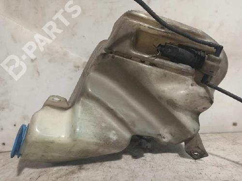 windscreen-washer-tank-audi-a6-c5-avant-4b5-25-tdi-1997-1998-1999-2000-2001-2002-2003-2004-2005-2006-8135097 main image