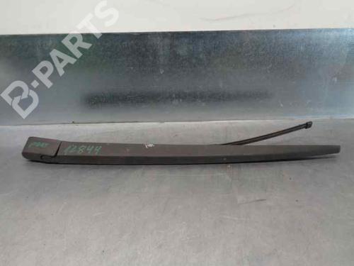 back-wipers-mechanism-volvo-c30-533-d5-31290075-2006-2007-2008-2009-2010-2011-2012-2013-7193066 main image