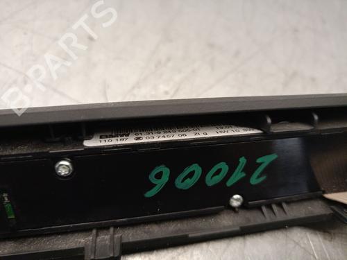 Switch BMW X1 (E84) sDrive 18 d | BP19924607I30 
