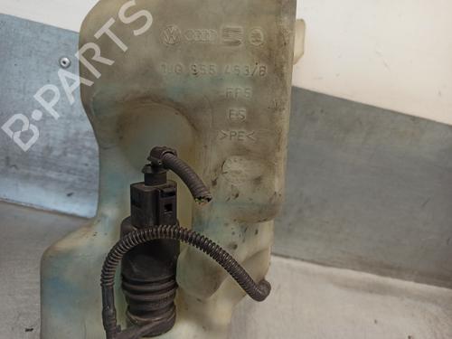 Windscreen washer tank SEAT TOLEDO II (1M2) 1.9 TDI | BP17959230C113 