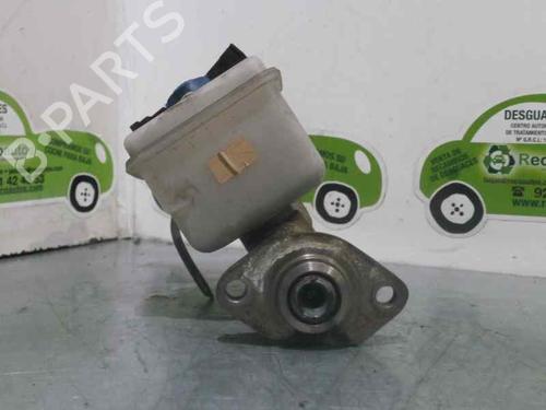 Brake master cylinder FIAT SEICENTO / 600 (187_) 0.9 (187AXA, 187AXA1A) | BP2096342M77 