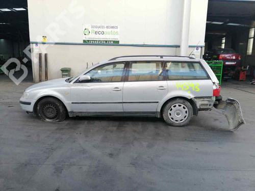 Used Parts VW PASSAT B5 Variant (3B5)  1.9 TDI  992019
