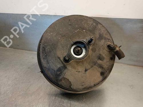 Servo brake NISSAN X-TRAIL I (T30)  | BP18682578M42 