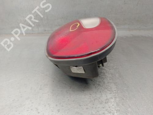Left taillight HYUNDAI H-1 Van (A1) 2.5 TD | BP19145263C34 
