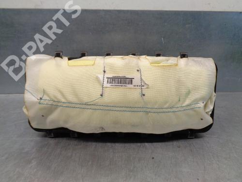 Used Passenger airbag Passenger airbag DODGE JOURNEY 2.0 CRD (140 hp) 9190468 9190468
