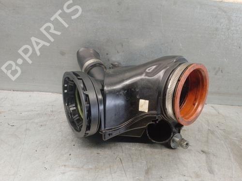 Pipe MERCEDES-BENZ VITO Tourer (W447) 116 CDI (447.701, 447.703, 447.705) | BP19274070M125 