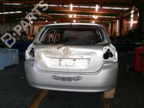 Left front indicator SUZUKI BALENO (EG) 1.6 i 16V (SY416) | BP2230222C32 