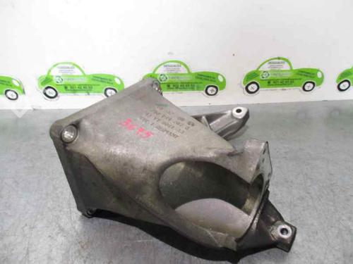 Used Engine mount SEAT ALHAMBRA (7V8, 7V9) 1.9 TDI (110 hp) 8763478