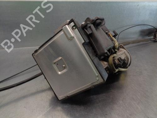 Elektronische module KIA CARNIVAL / GRAND CARNIVAL III (VQ) 2.9 CRDi | BP14981512M83 