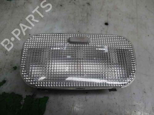 Used Interior roof light CITROËN C4 I (LC_) 2.0 16V (140 hp) 7443450