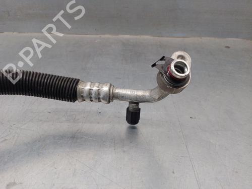 AC pipe CHRYSLER VOYAGER IV (RG, RS) 2.5 CRD | BP19135196M126 