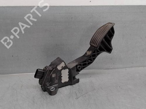 Pedal TOYOTA YARIS (_P13_) 1.0 (KSP130_, KSP130) | BP18820464I4 