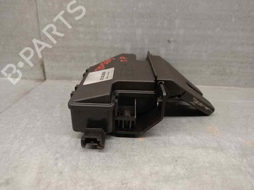 Tailgate lock BMW 5 (E60) 530 d | BP18729776C101 