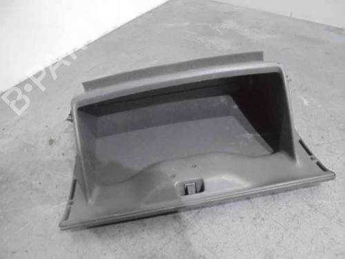 Glove box SUZUKI BALENO (EG) 1.6 i 16V (SY416) | BP2068213C95 