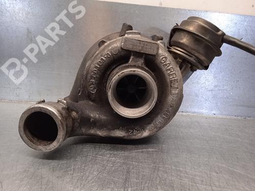 turbo-audi-a4-b7-8ec-25-tdi-059145701k-2004-2005-2006-2007-2008-2009-10917579 main image