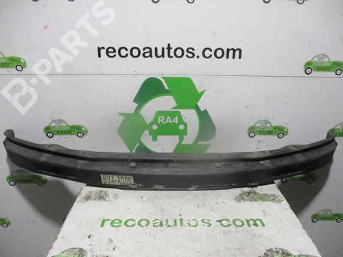 front-bumper-reinforcement-honda-accord-v-coupe-cd-22-i-es-cd7-1993-1994-1995-1996-1997-1998-2835536 main image