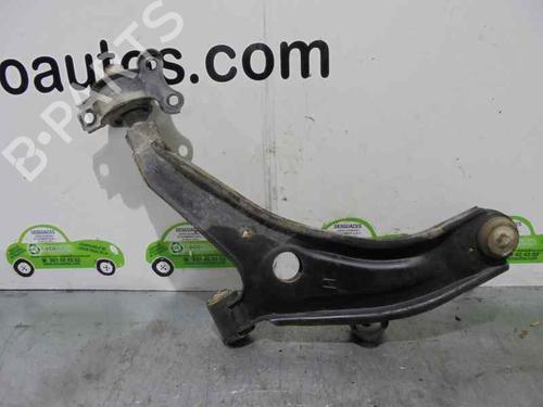 Right front suspension arm HYUNDAI COUPE I (RD) 1.6 16V | BP2048396M13 