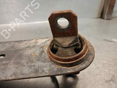 Right rear suspension arm MAZDA CX-7 (ER) 2.2 MZR-CD AWD (ER10A) | BP18158509M15 