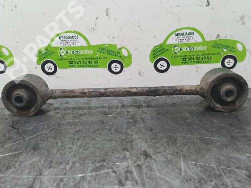 Used Left rear suspension arm Left rear suspension arm KIA SORENTO I (JC) 2.5 CRDi 4WD (140 hp) 5259588 5259588