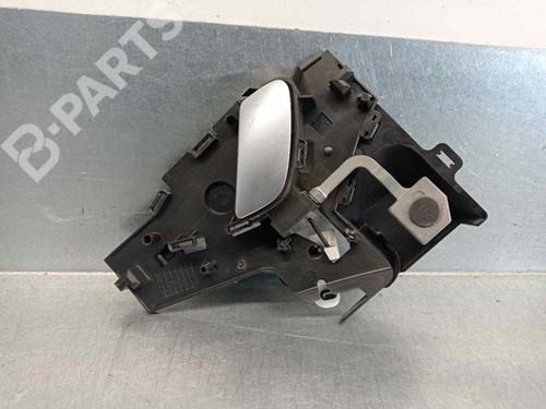 Used Rear right interior door handle Rear right interior door handle CITROËN C5 I (DC_) 2.0 HDi (DCRHZB, DCRHZE) (109 hp) 10773417 10773417