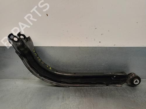 BP17991114M14 | Querlenker links hinten FIAT DOBLO Cargo (263_)  BP17991114M14