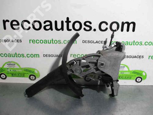 Used Hand brake Hand brake SEAT ALTEA (5P1) 1.6 (102 hp) 8791020 8791020