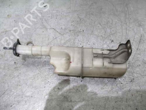 Expansion tank HYUNDAI COUPE II (GK) 2.0 | BP5115014C120 