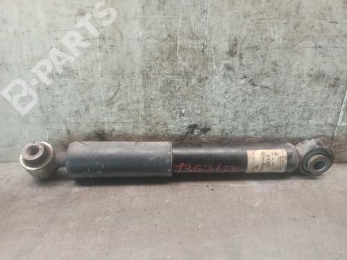 BP8135026M18 main image