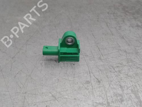 Used Electronic module VW GOLF VI (5K1) 1.6 TDI (105 hp) 17523455