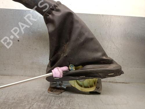 Hand brake FORD FOCUS I Saloon (DFW) 1.8 Turbo DI / TDDi | BP19247627I18 