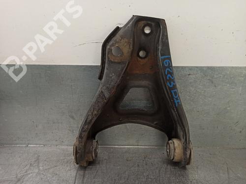 Used Left front suspension arm Left front suspension arm RENAULT KANGOO (KC0/1_) 1.5 dCi (KC07) (65 hp) 10511933 10511933