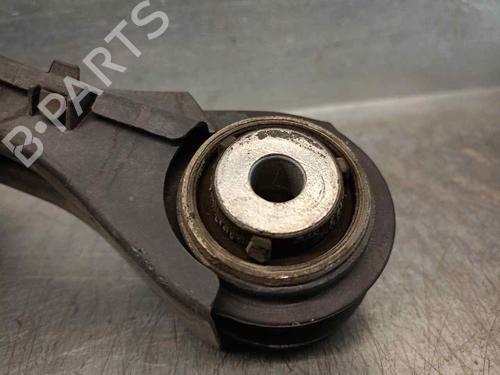 Right rear suspension arm MERCEDES-BENZ GLA-CLASS (X156) GLA 200 CDI / d (156.908) | BP18146958M15 