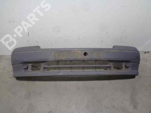 front-bumper-renault-clio-i-bc57_-5357_-12-5357y-5357k-7701466298-gris-texturado-1990-1991-1992-1993-1994-1995-1996-1997-1998-1999-7629145 main image