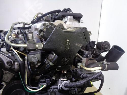 Engine HYUNDAI ACCENT II (LC) 1.5 CRDi | BP10912996M1  - Image 9