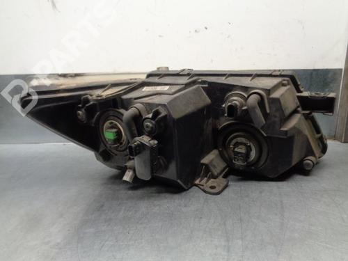 Left headlight DODGE JOURNEY 2.0 CRD | BP9192839C28  - Image 5