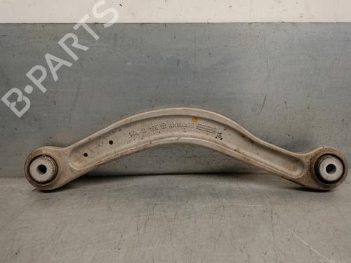 Used Right rear suspension arm MERCEDES-BENZ GLK-CLASS (X204) 220 CDI 4-matic (204.984, 204.997) (170 hp) 18880637