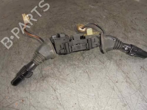 Headlight switch CHEVROLET NUBIRA Saloon 2.0 D | BP2290473I24 