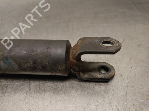 Left front shock absorber JAGUAR XJ (XJ40, XJ81) 6 3.2 24V | BP19796705M16 