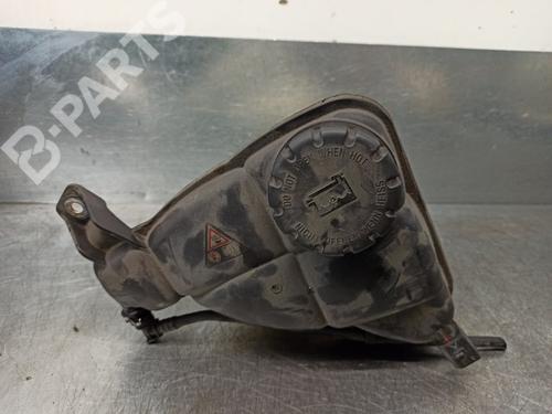 Used Expansion tank Expansion tank MERCEDES-BENZ R-CLASS (W251, V251) R 350 CDI 4-matic (251.124, 251.125) (211 hp) 10359536 10359536
