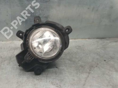 left-front-fog-light-kia-ceed-sw-ed-20-crdi-140-922011d050-2007-2008-2009-2010-2011-2012-7104584 main image