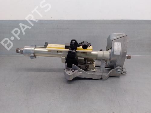 Used Steering column MERCEDES-BENZ A-CLASS (W169) A 200 CDI (169.008, 169.308) (140 hp) 19153564