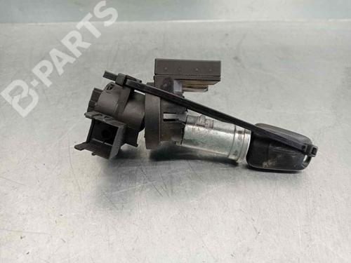 Used Ignition barrel Ignition barrel OPEL COMBO Box Body/MPV 1.7 CDTI 16V (101 hp) 10153323 10153323