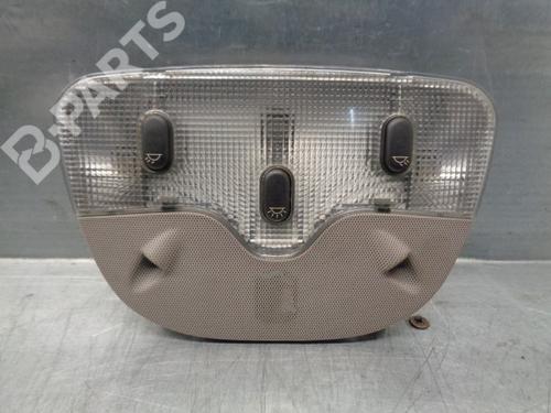 interior-roof-light-peugeot-607-9d-9u-22-hdi-9633531380-2000-10992516 main image