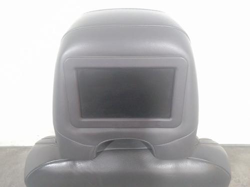 Right front seat VOLVO XC90 I (275) 3.2 AWD | BP19429791C16 