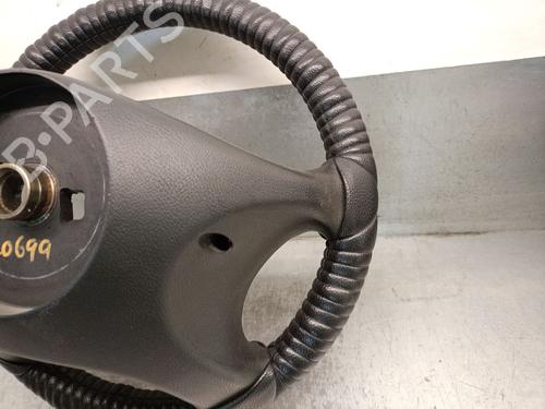 Rat MERCEDES-BENZ C-CLASS (W203)  | BP19255010C49 
