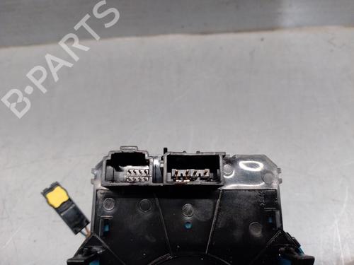 Squib airbag HYUNDAI i30 (FD) 1.4 | BP17898404C102 