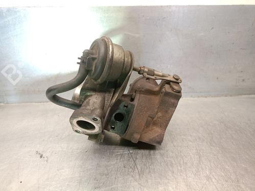 Turbolader/Kompressor FIAT DOBLO Box Body/MPV (223_) 1.3 D Multijet | BP18971305M71 